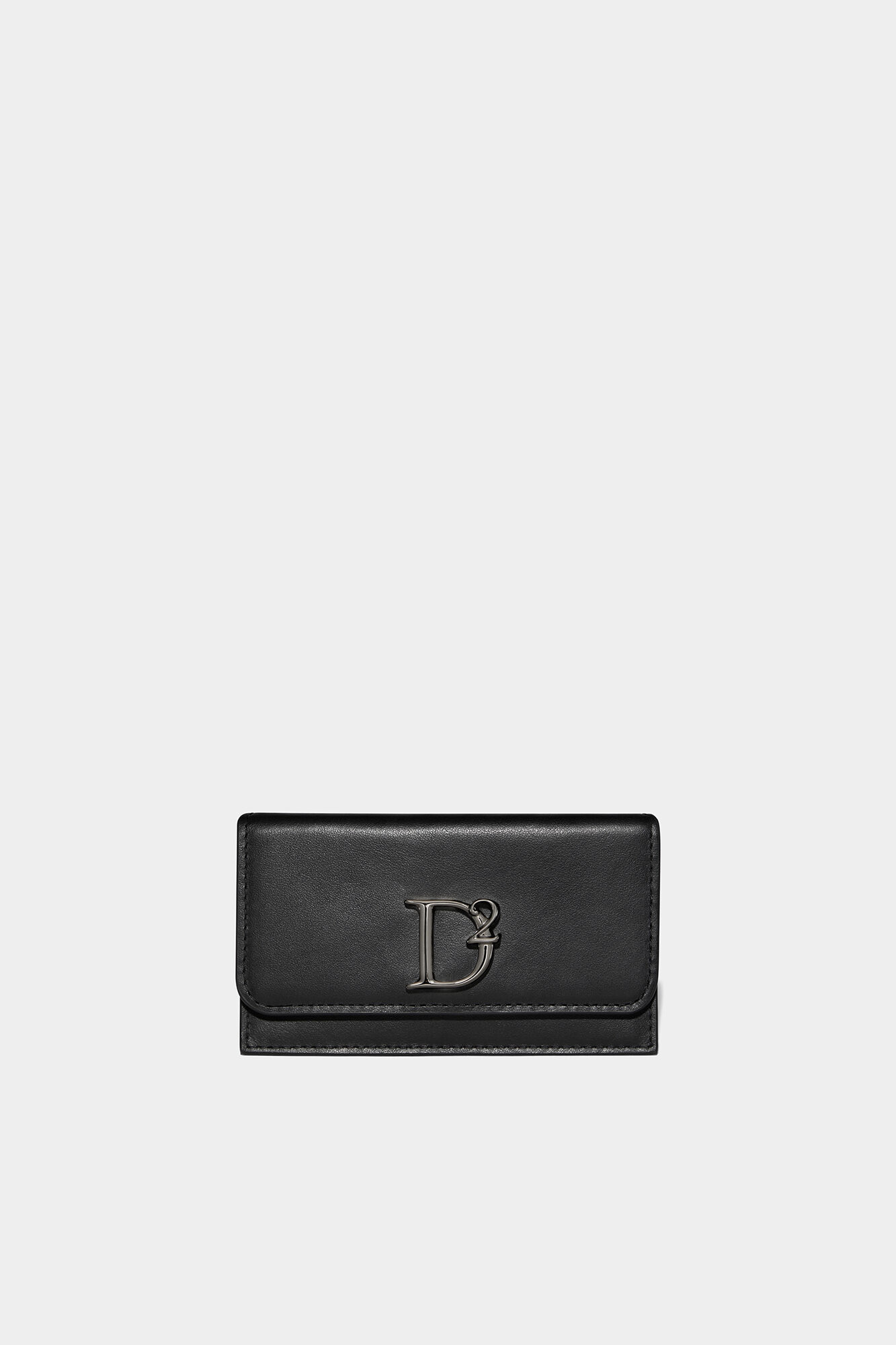 Small Leather Goods | DSQUARED2.