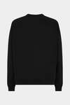 Best Fade Dyed Cool Raglan Sweatshirt Bildnummer 2