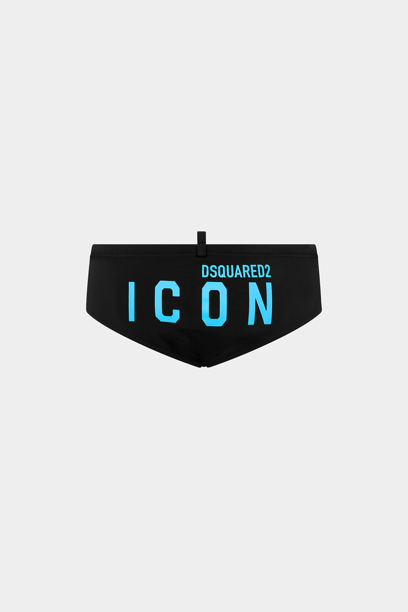Icon スイムパンツ | DSQUARED2.
