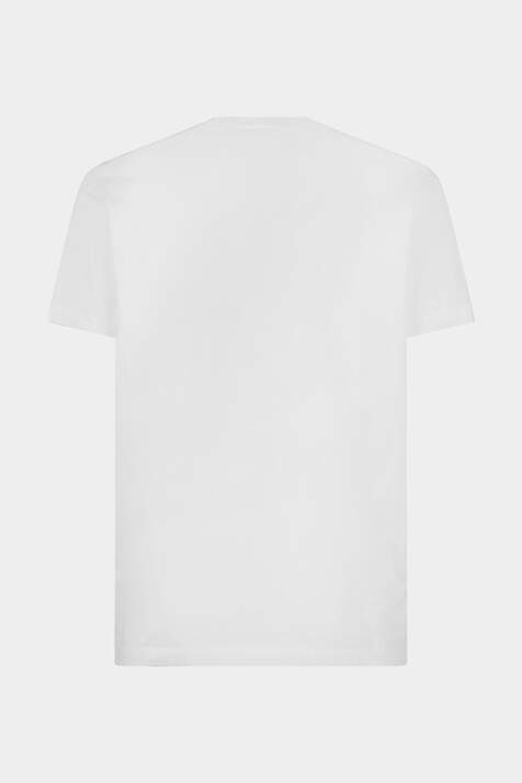 Betty Boop Cool Fit T-Shirt numéro photo 2