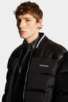 Mixed Puffer Bomber image number 5