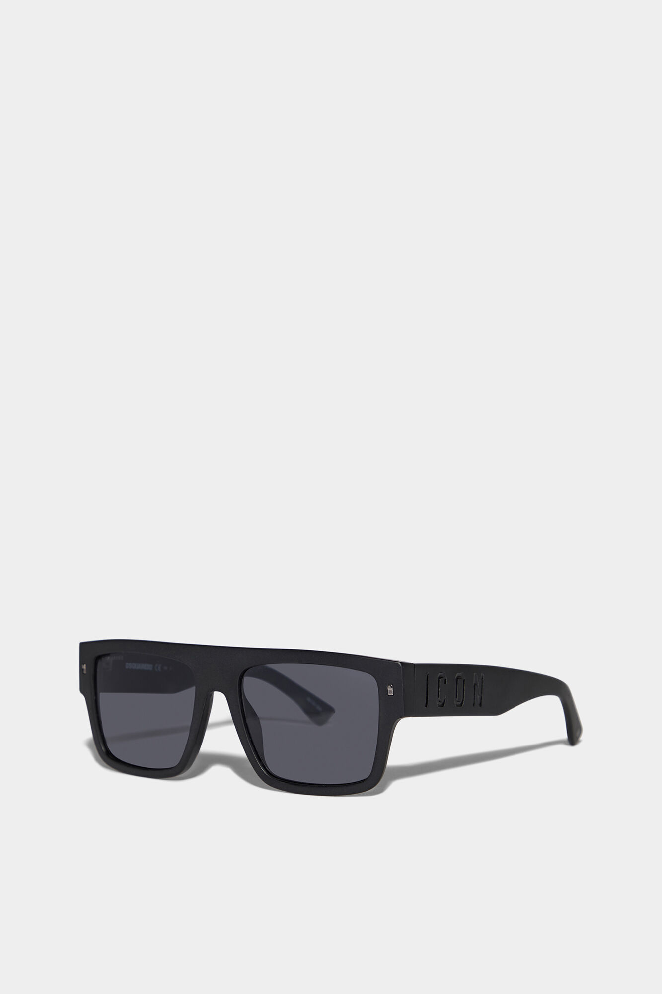 20 Best Black Sunglasses: Black Sunglasses Tested & Reviewed by BAZAAR