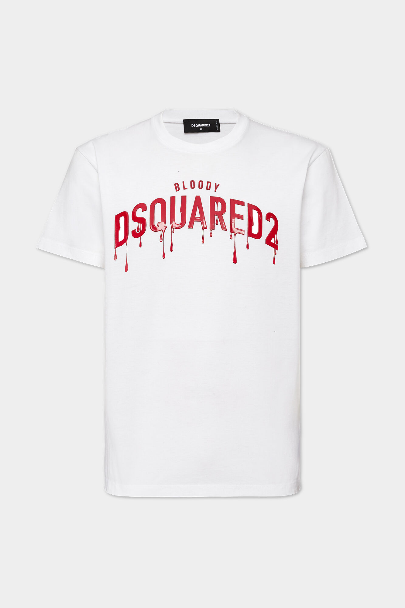 トップス＆Tシャツ | DSQUARED2.