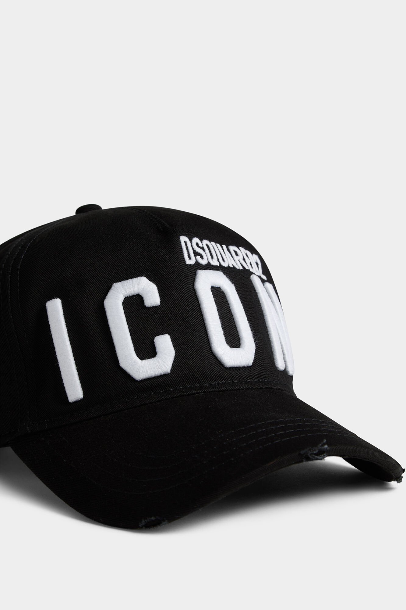 Icon Hats | DSQUARED2.