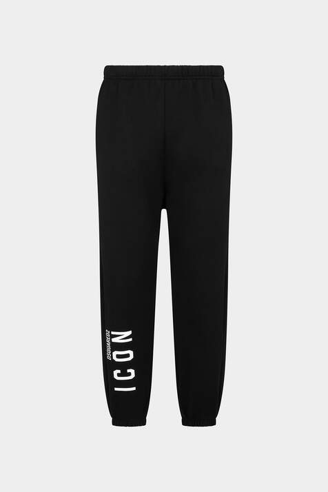 Be Icon L.A. Joggers