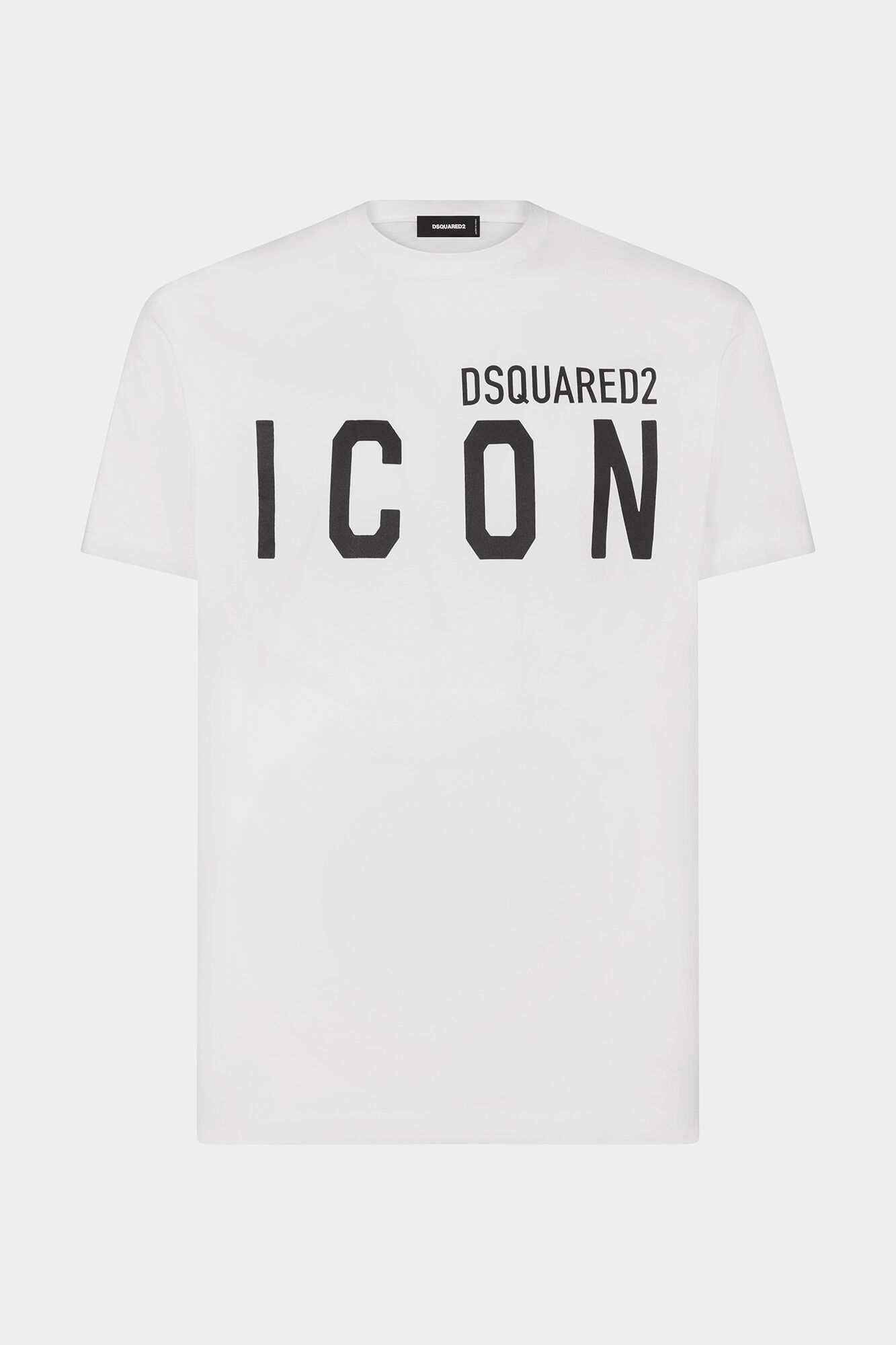 Icon トップス＆Tシャツ | DSQUARED2.