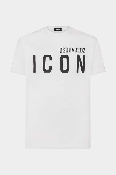 Be Icon Cool T-Shirt