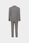 Wall Street Suit Bildnummer 2