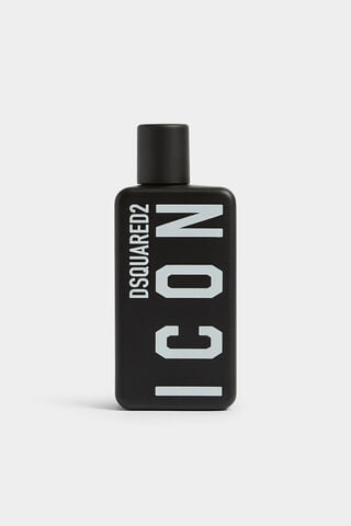 Icon Pour Homme 100ml