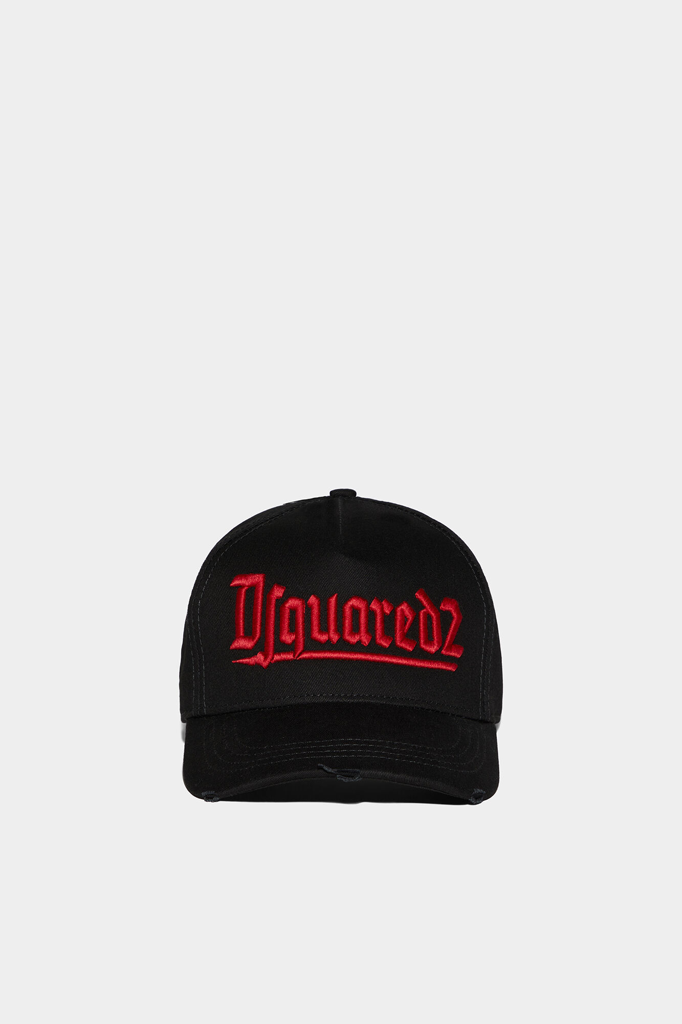 SALES | Men's Baseball Caps on Sale | DSQUARED2