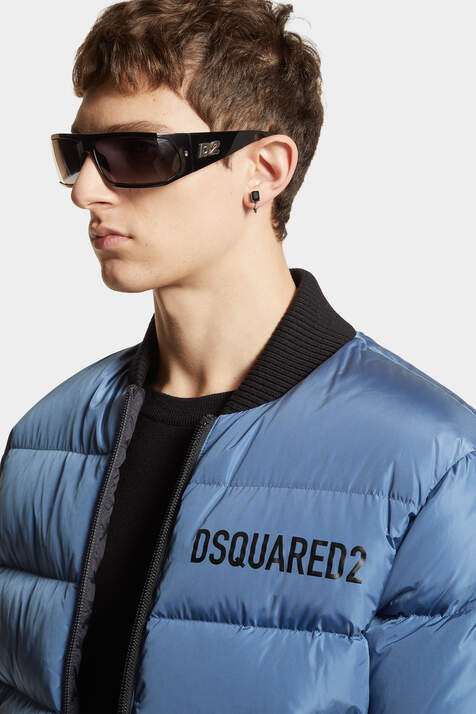 Puffer Bomber image number 5